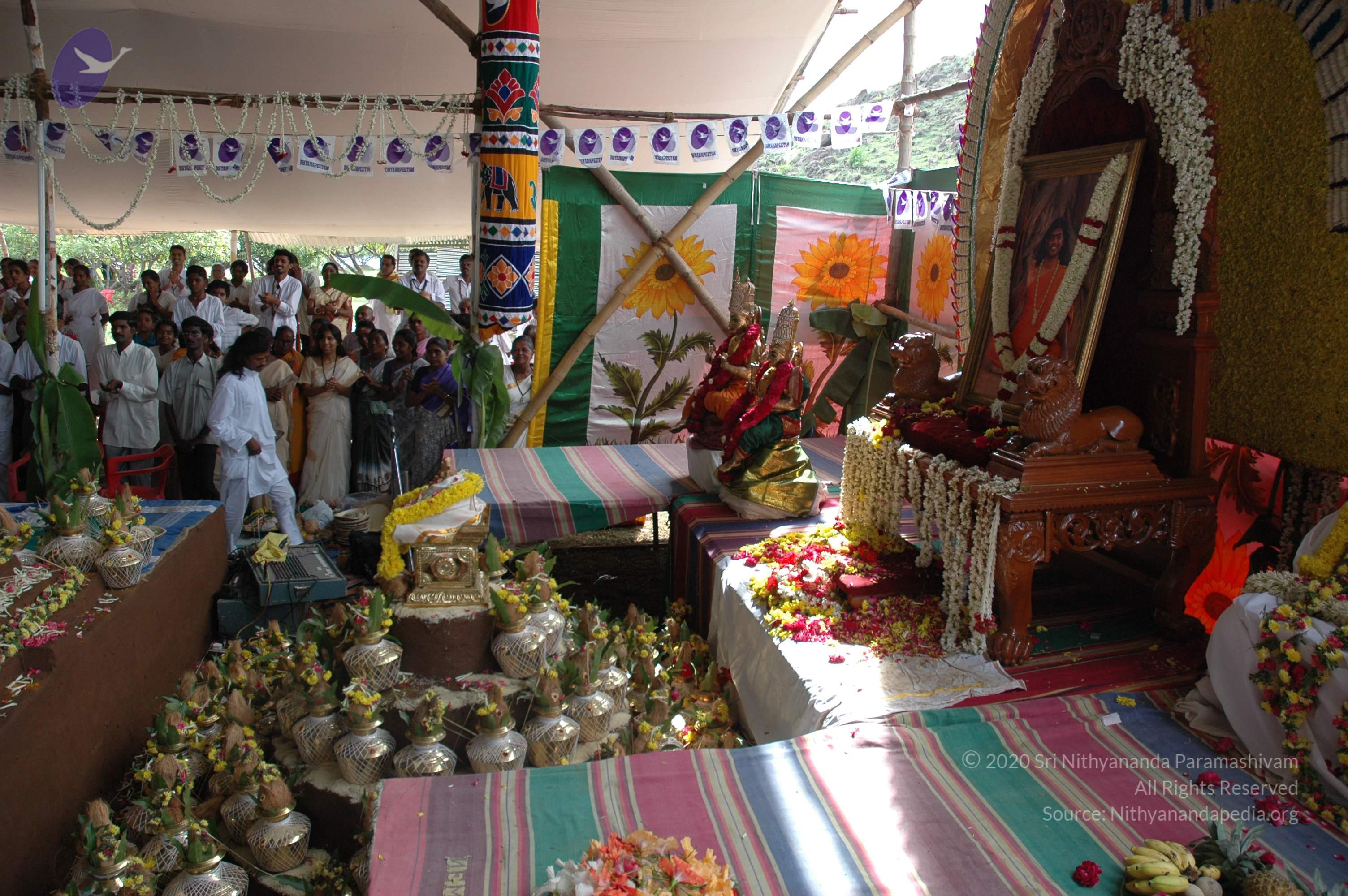 20081111_Photo_1068_DSC_5448_CMP_WM