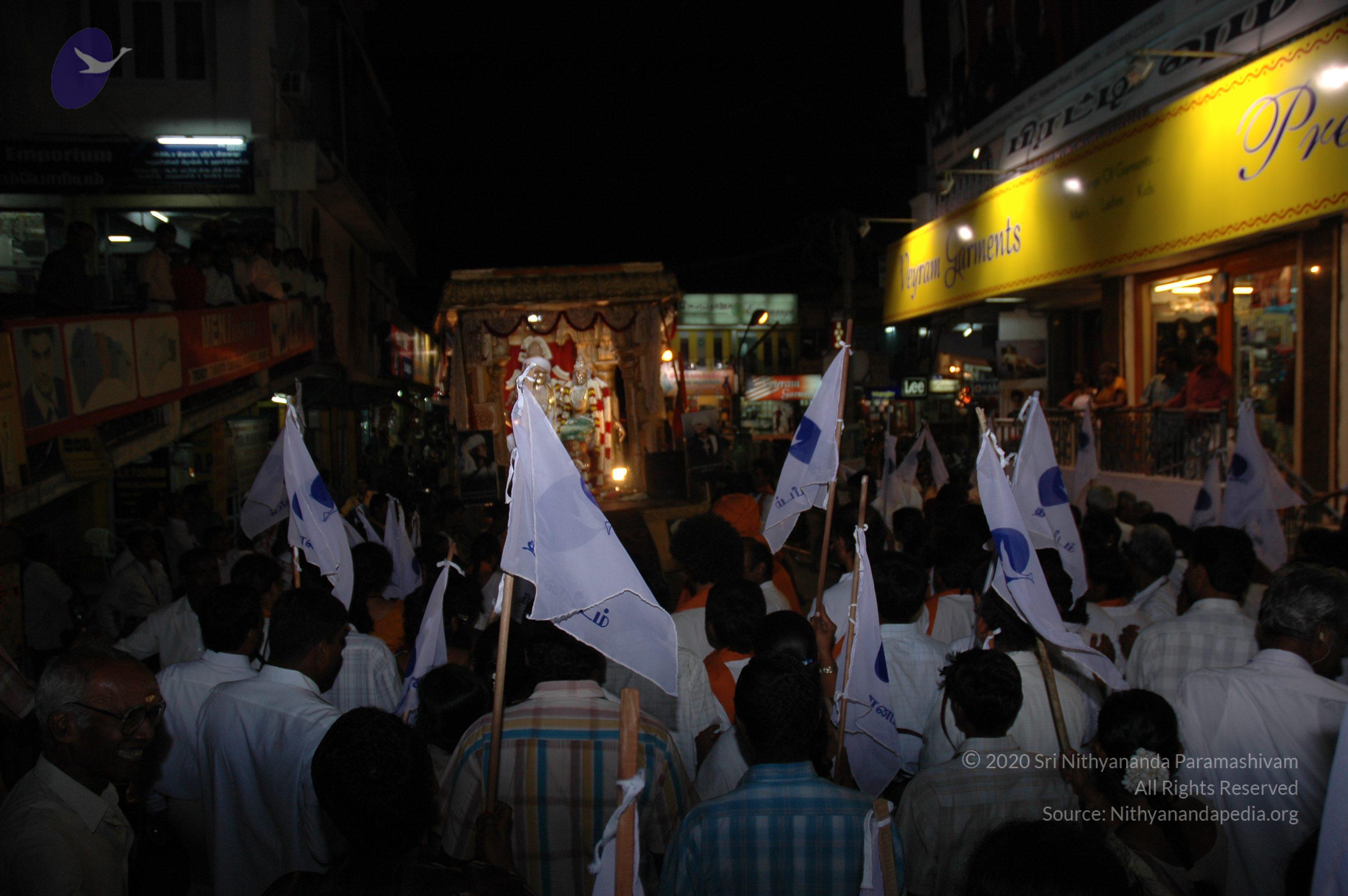 20081111_Photo_1069_DSC_3091_CMP_WM