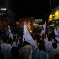 20081111_Photo_1069_DSC_3091_CMP_WM