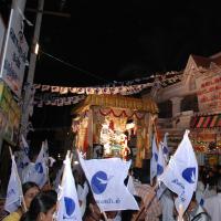 20081111_Photo_1070_DSC_2956_CMP_WM