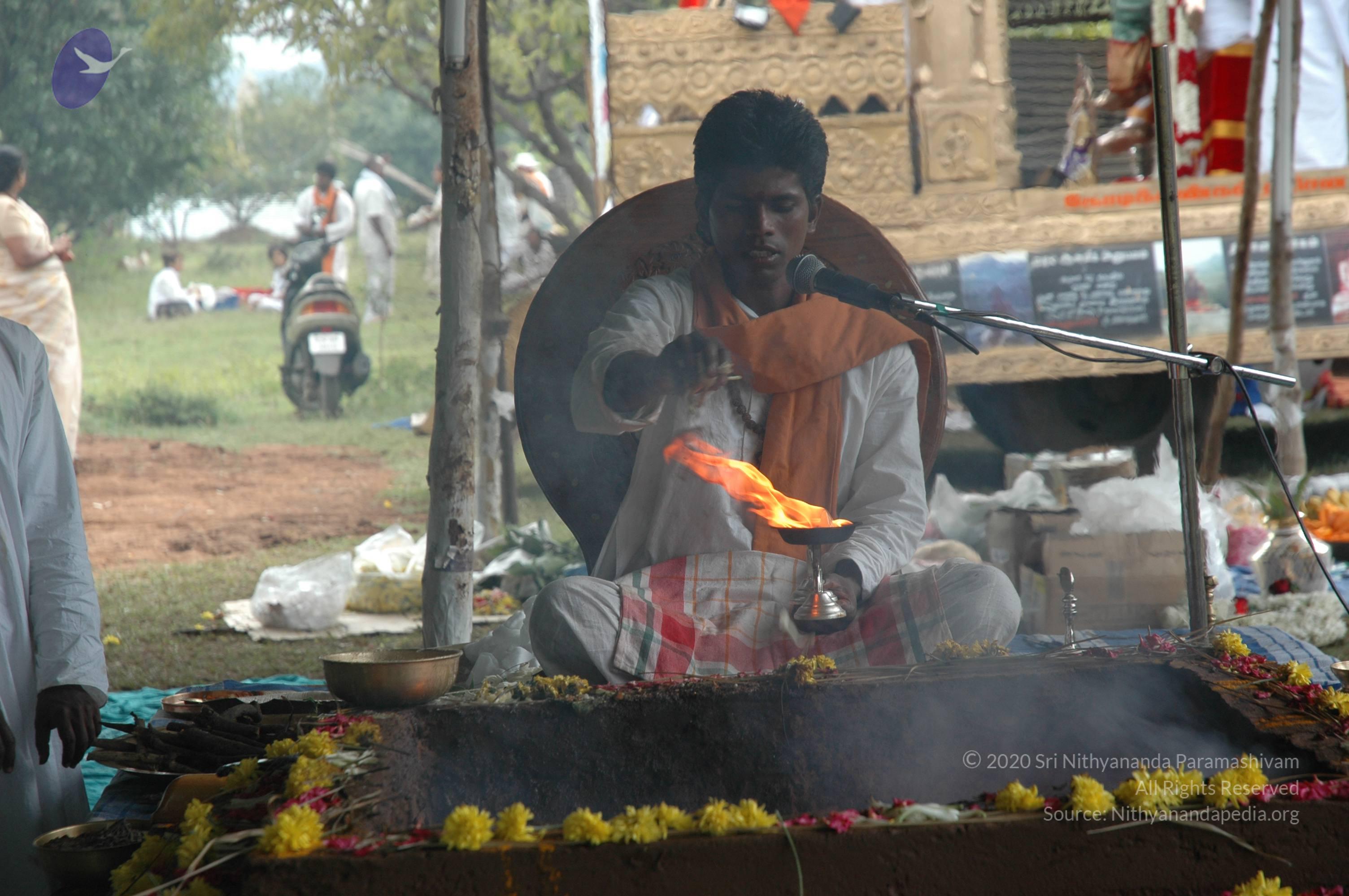 20081111_Photo_1071_DSC_2875_CMP_WM