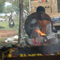 20081111_Photo_1071_DSC_2875_CMP_WM