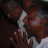 20081111_Photo_1072_DSC_2399_CMP_WM