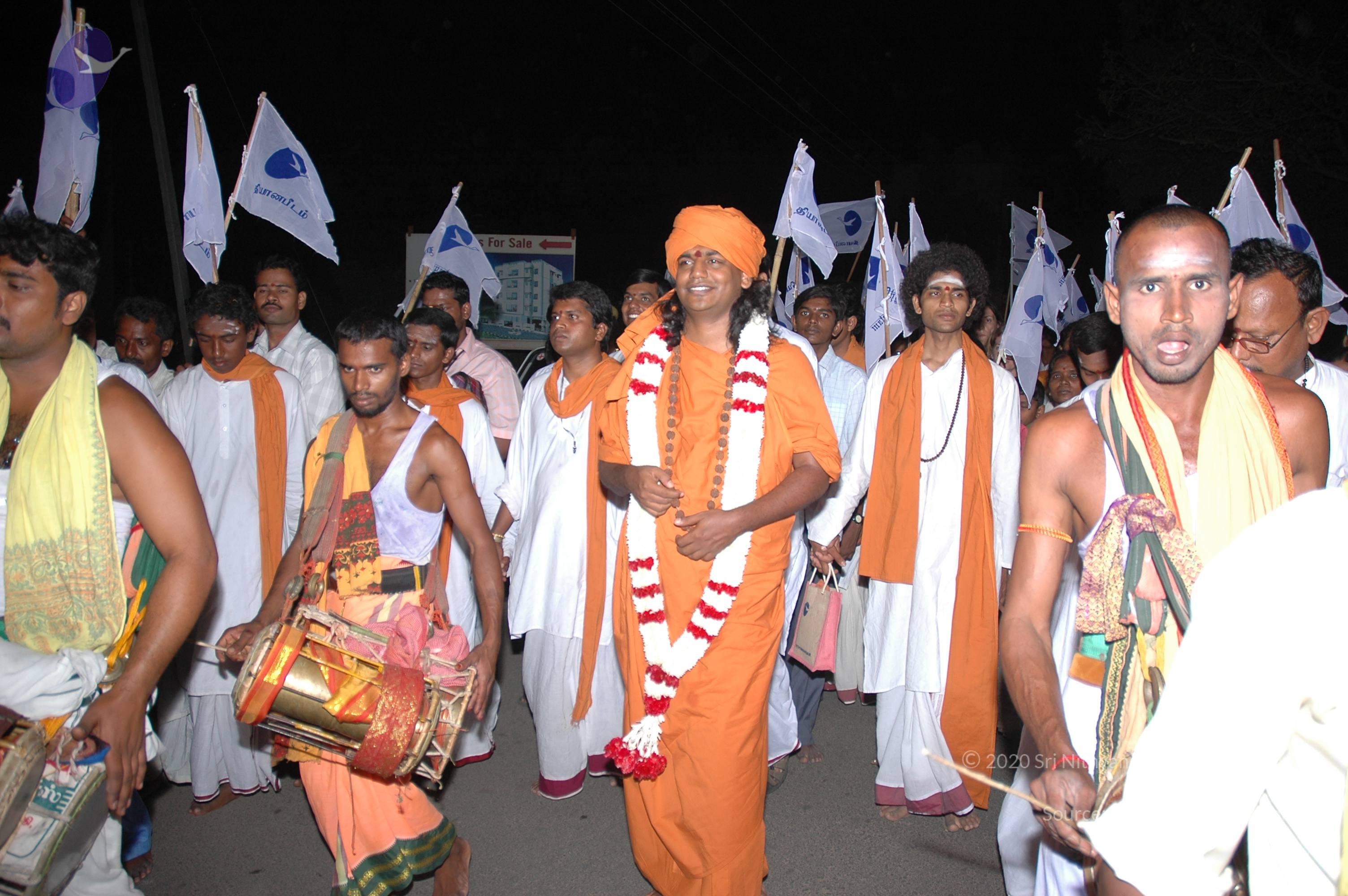 20081111_Photo_1073_DSC_3185_CMP_WM