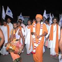 20081111_Photo_1073_DSC_3185_CMP_WM