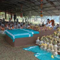 20081111_Photo_1074_DSC_2686_CMP_WM