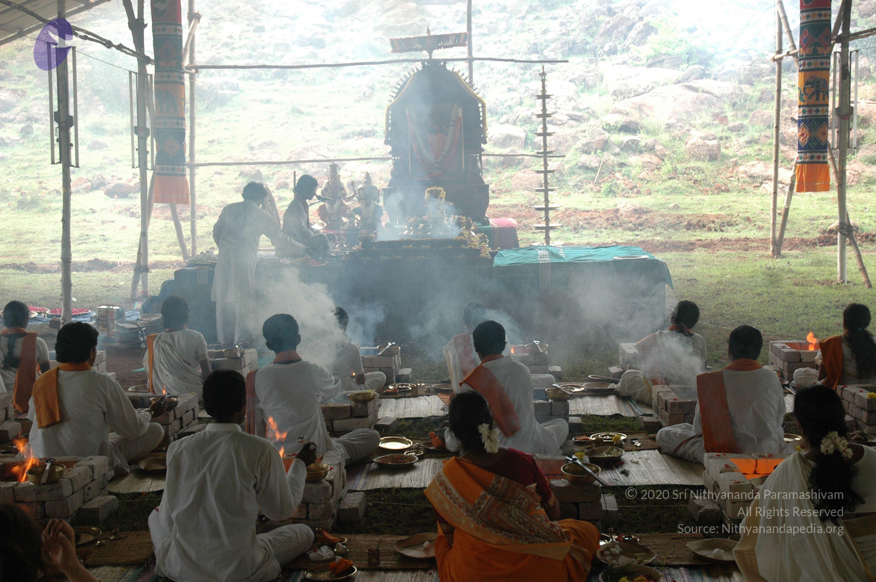 20081111_Photo_1075_DSC_2853_CMP_WM