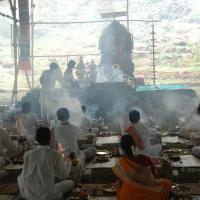 20081111_Photo_1075_DSC_2853_CMP_WM