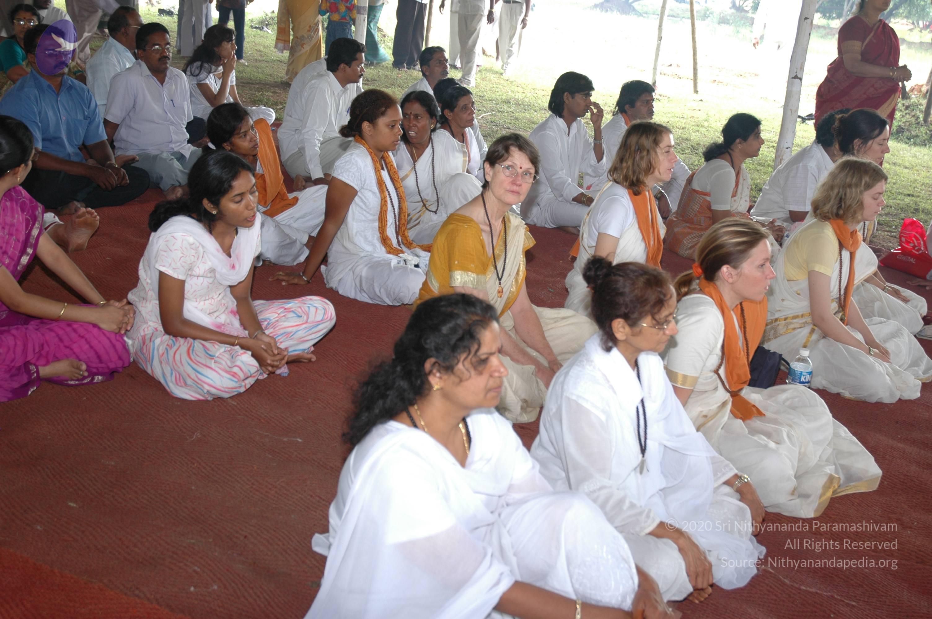 20081111_Photo_1076_DSC_2697_CMP_WM