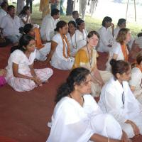 20081111_Photo_1076_DSC_2697_CMP_WM