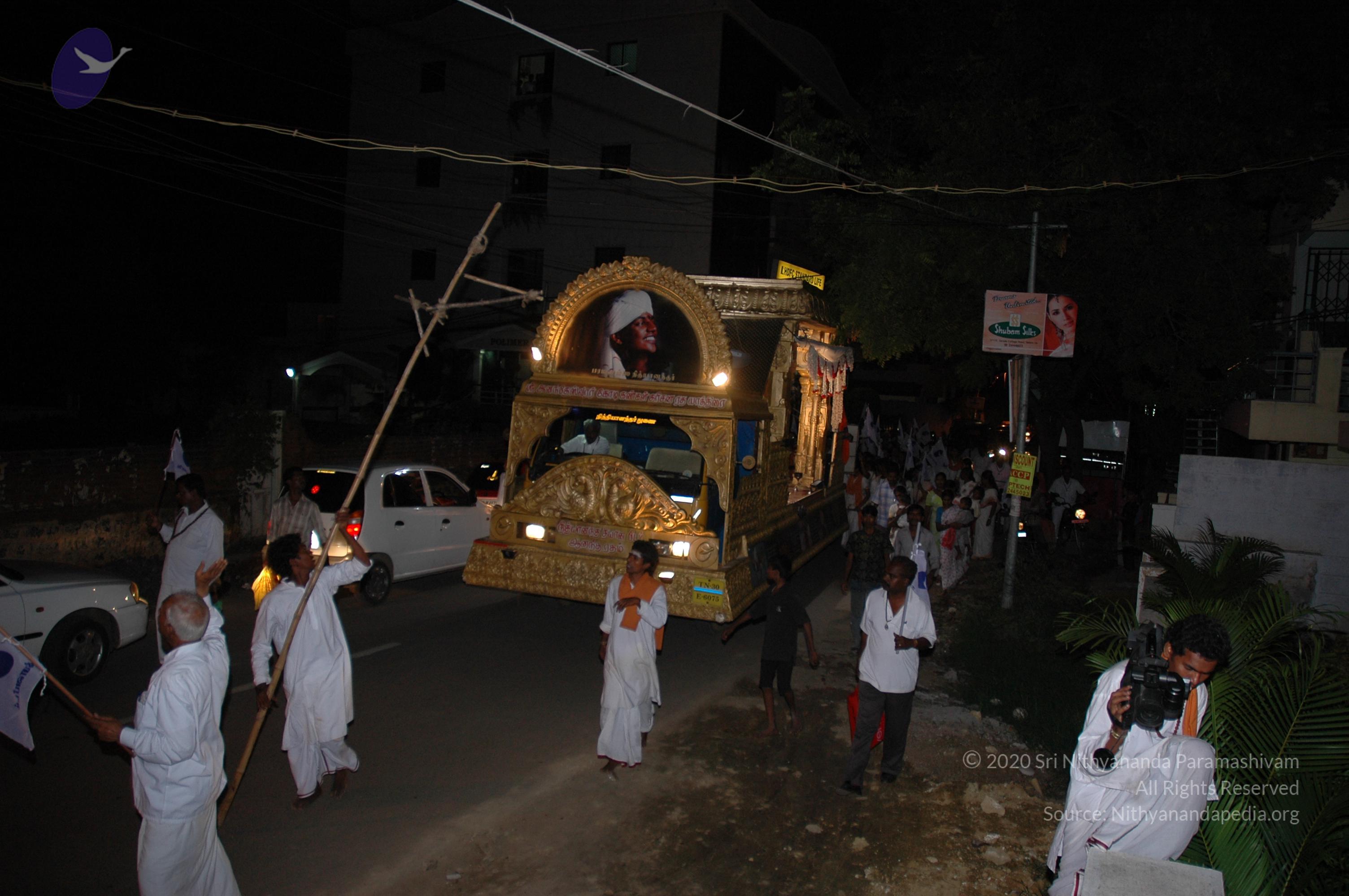 20081111_Photo_1077_DSC_3194_CMP_WM