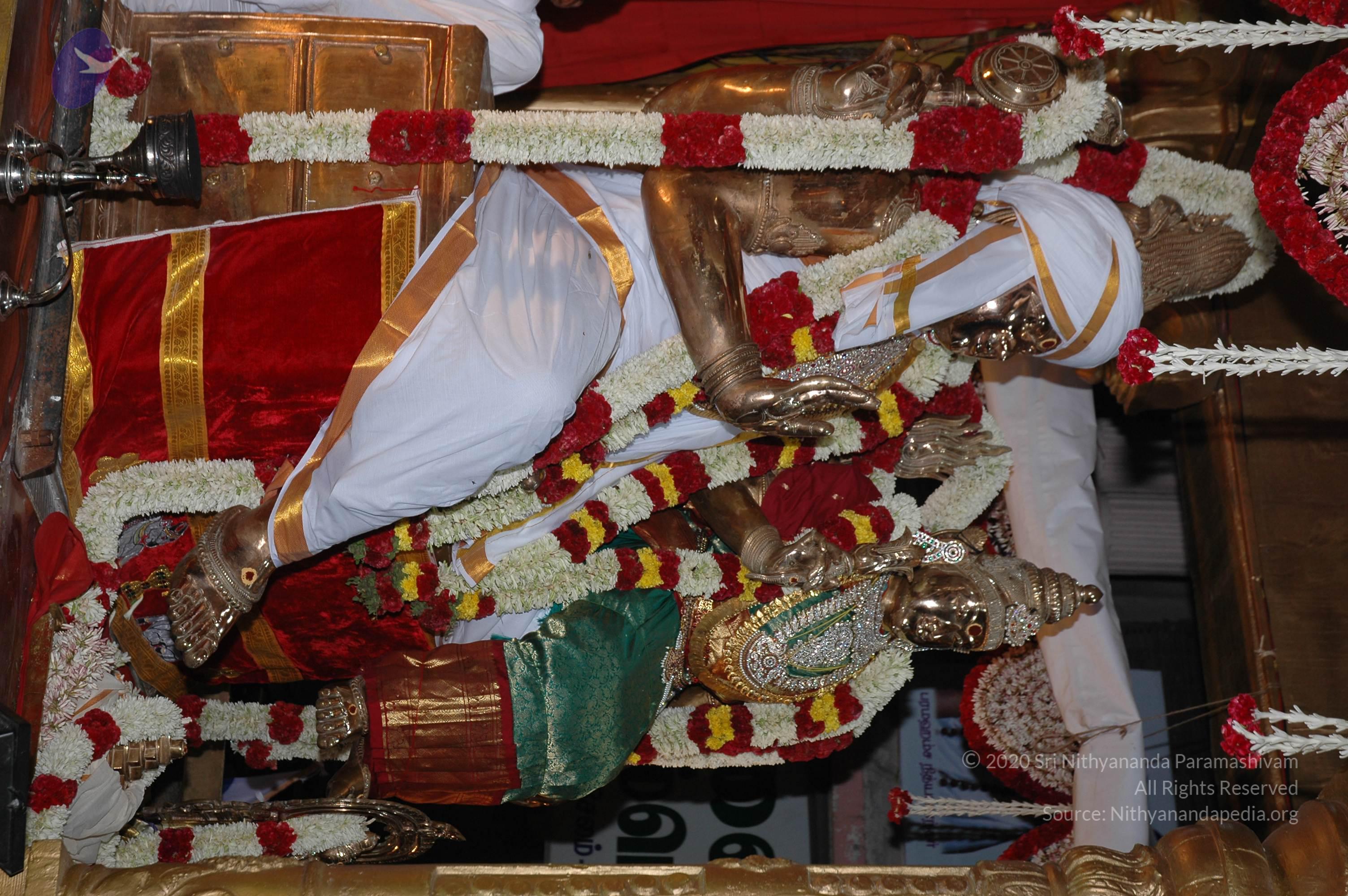 20081111_Photo_1078_DSC_2947_CMP_WM