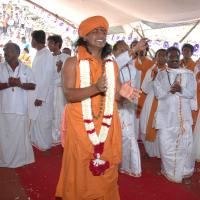 20081111_Photo_1079_DSC_5459_CMP_WM