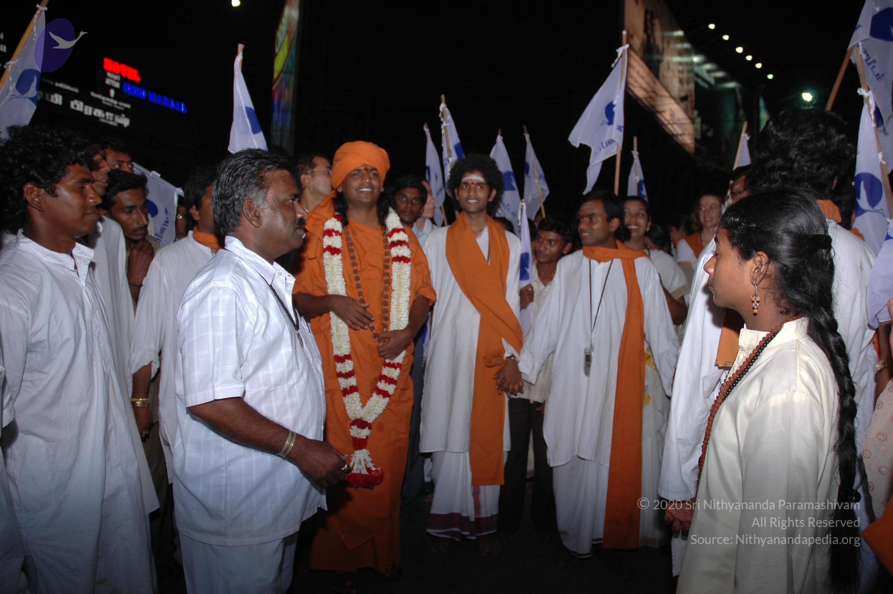 20081111_Photo_1080_DSC_3080_CMP_WM