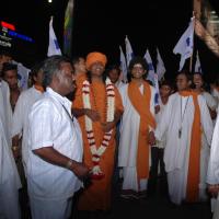 20081111_Photo_1080_DSC_3080_CMP_WM