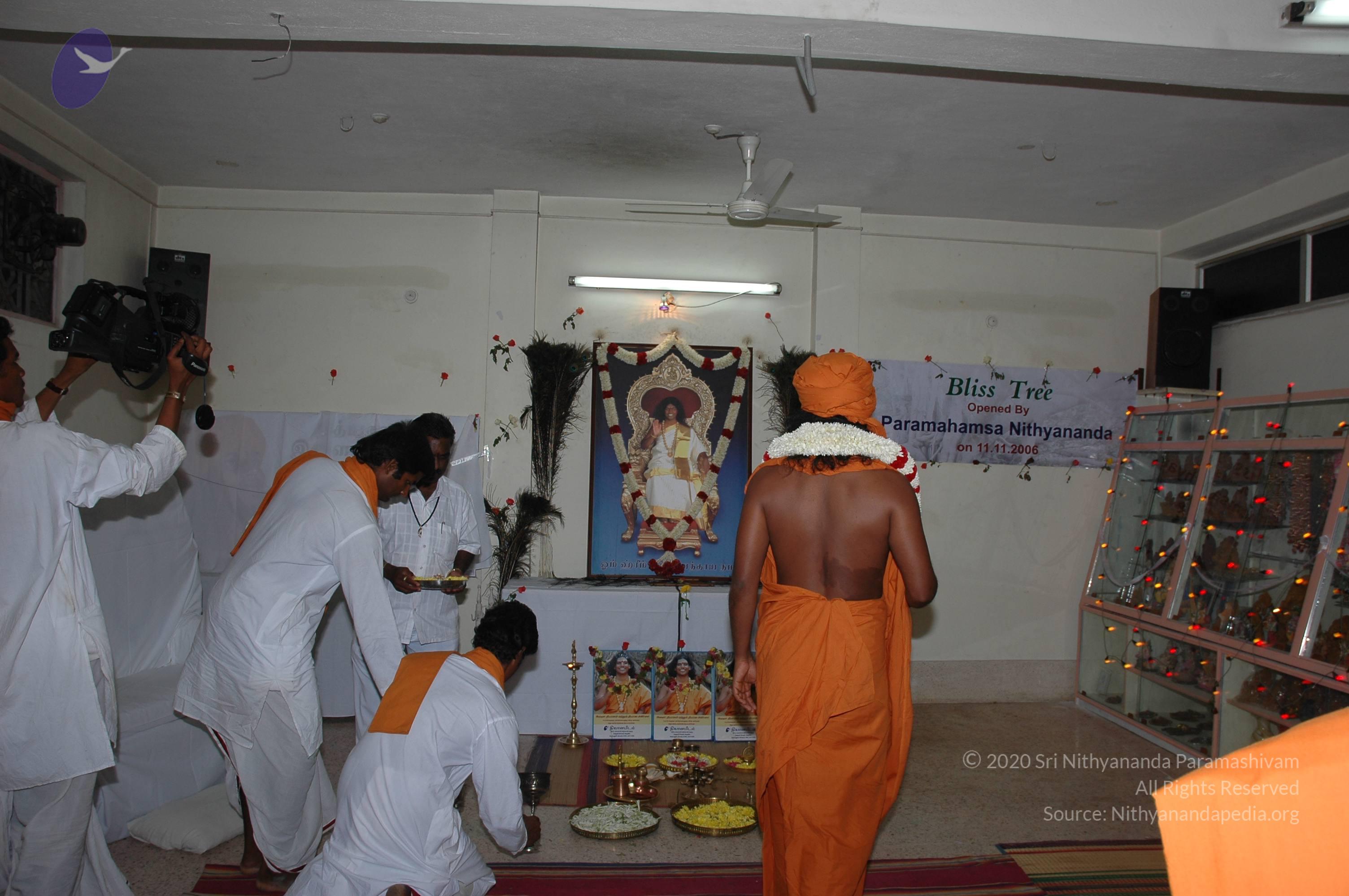 20081111_Photo_1081_DSC_2970_CMP_WM