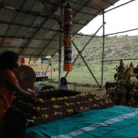 20081111_Photo_1082_DSC_2488_CMP_WM