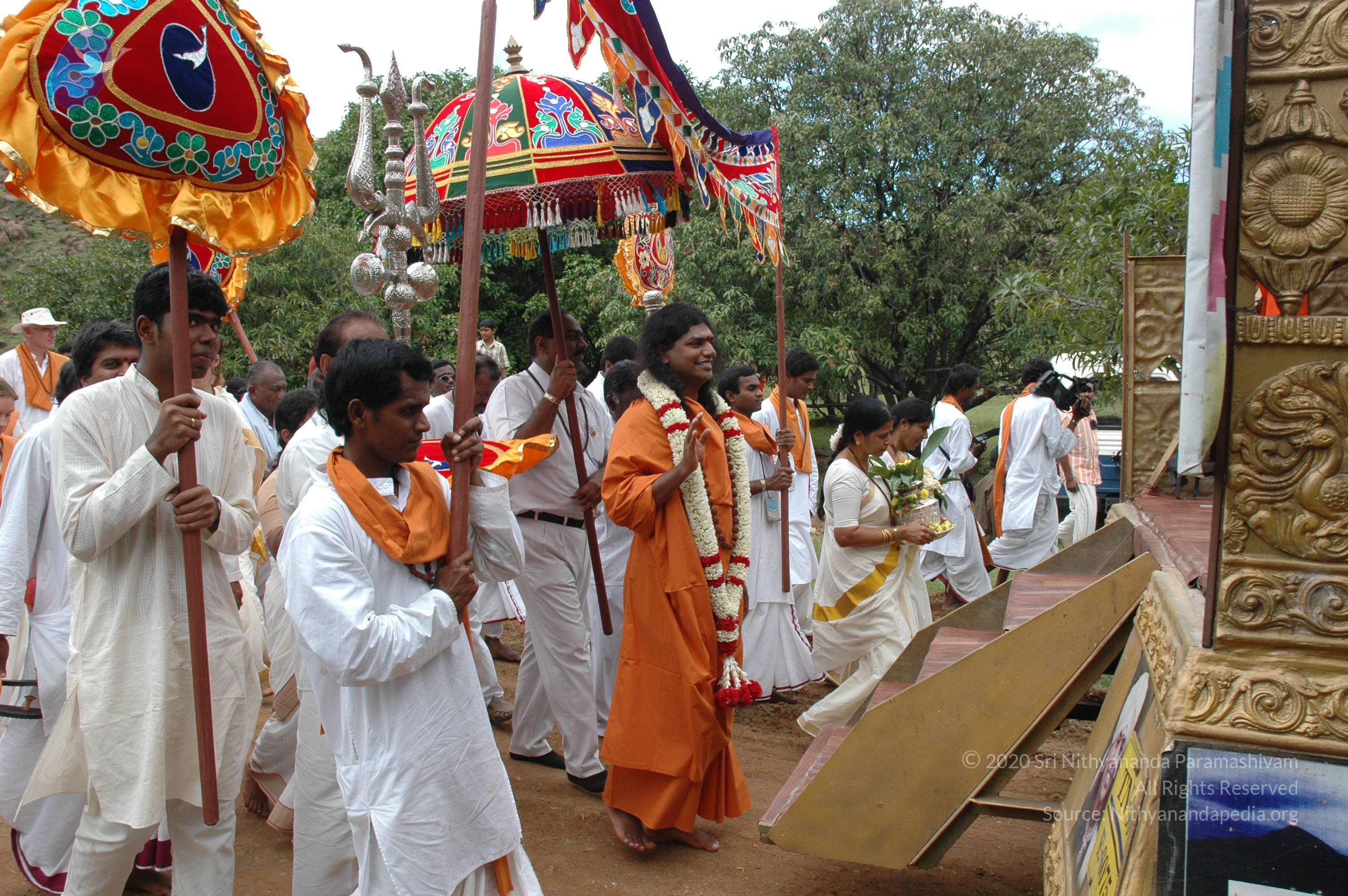 20081111_Photo_1085_DSC_2083_CMP_WM