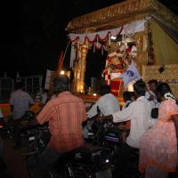 20081111_Photo_1086_DSC_3260_CMP_WM