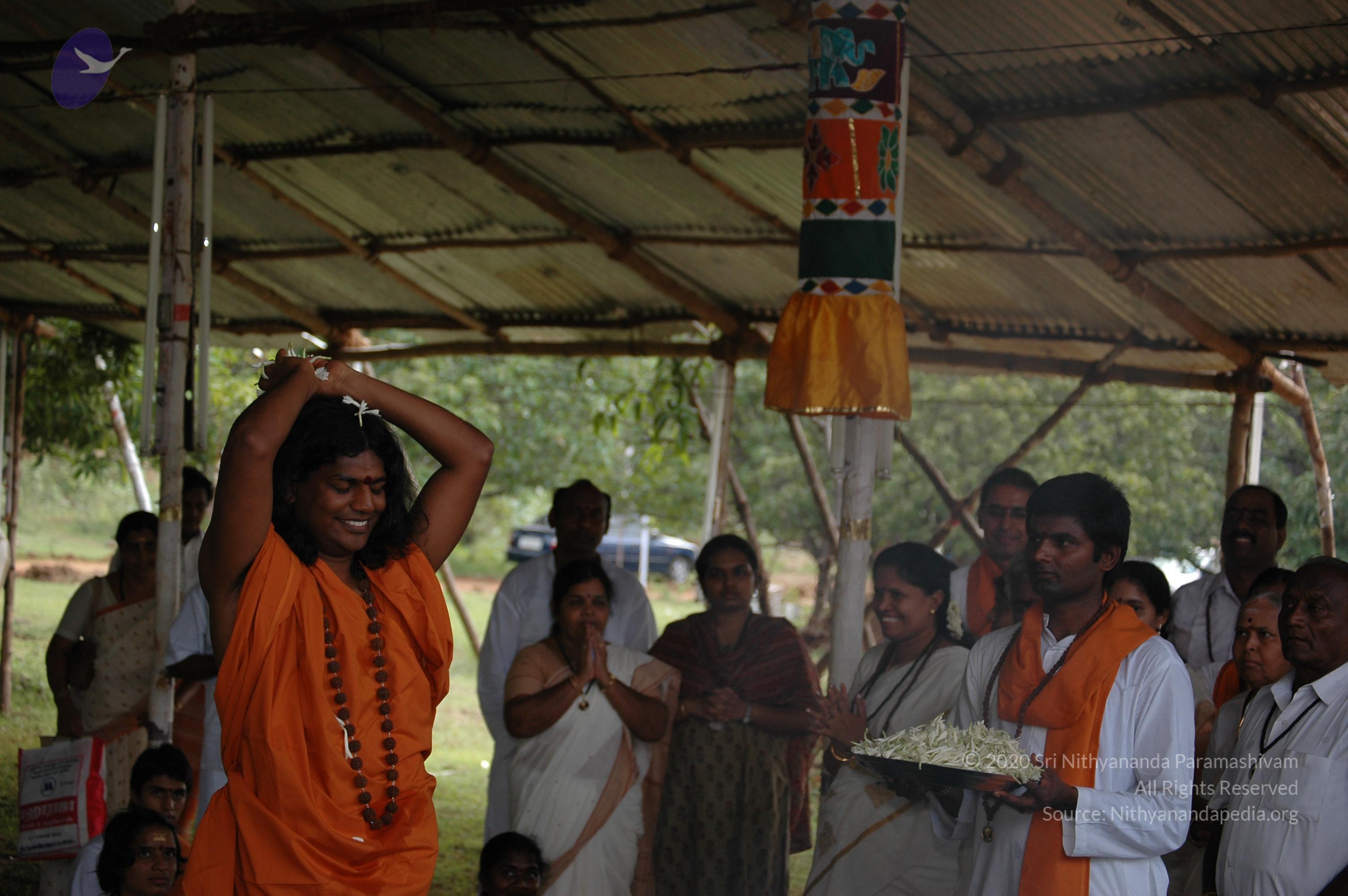 20081111_Photo_1087_DSC_2563_CMP_WM