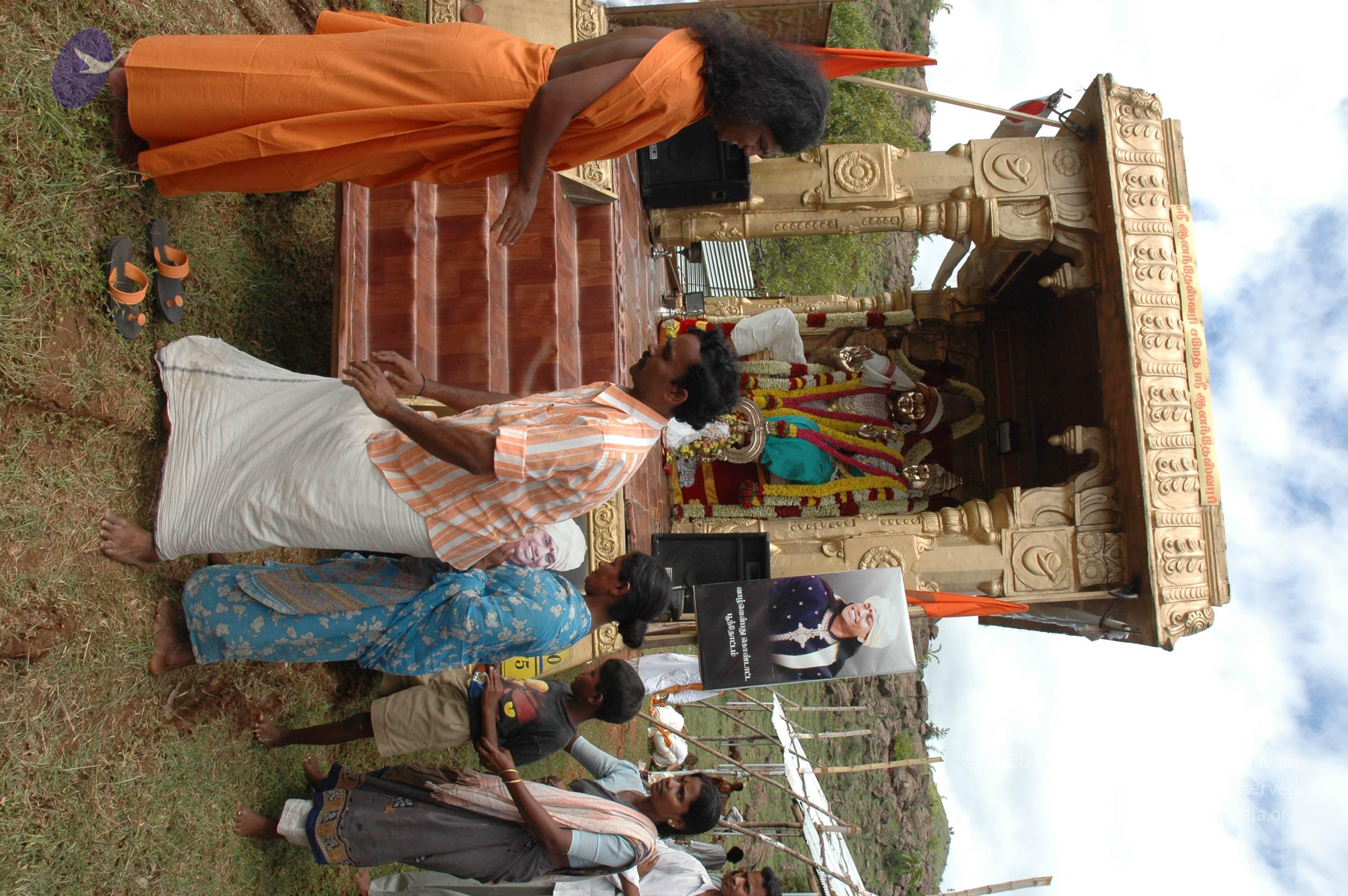 20081111_Photo_1088_DSC_2236_CMP_WM