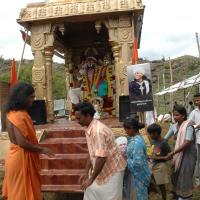 20081111_Photo_1088_DSC_2236_CMP_WM