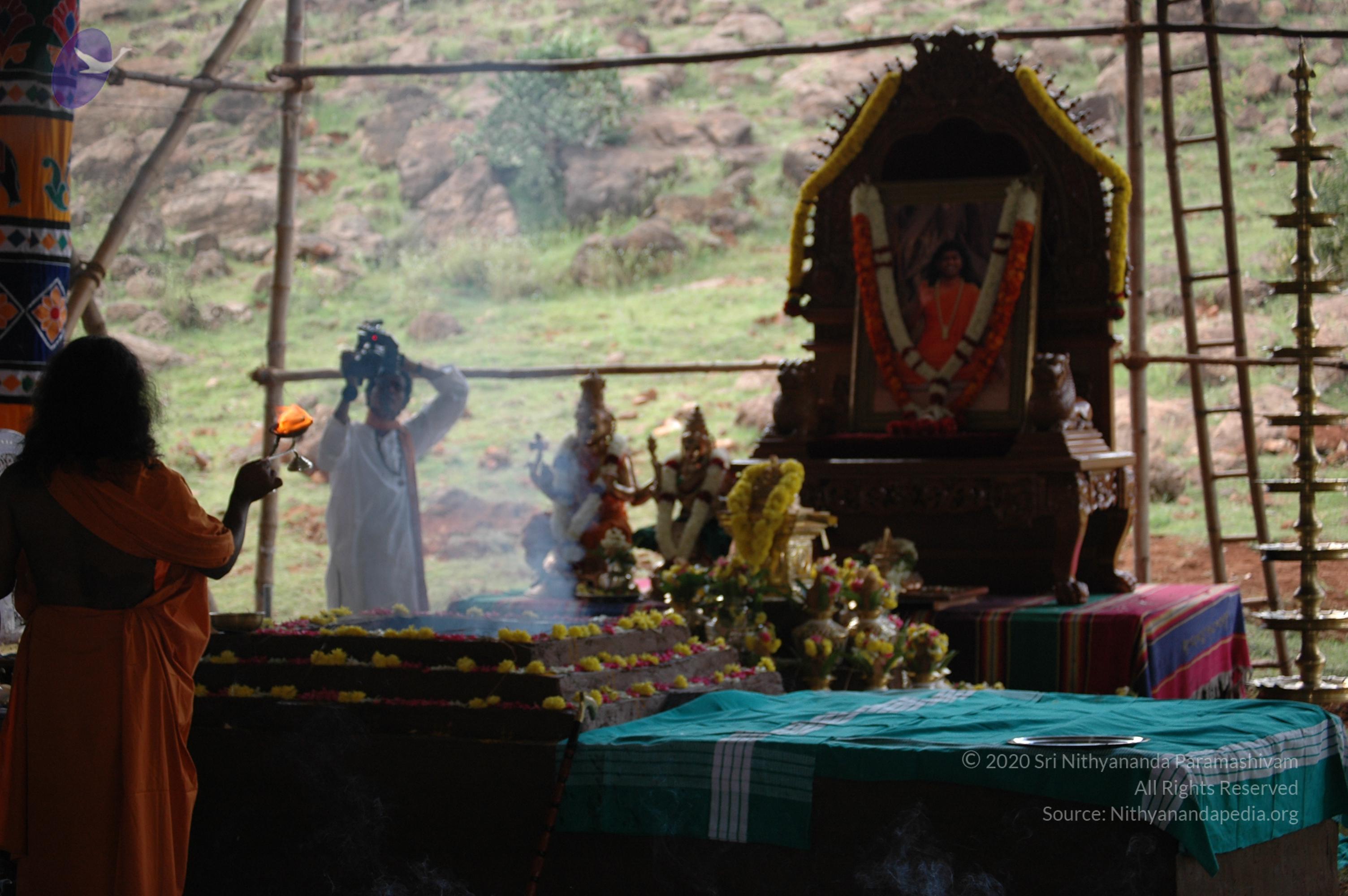 20081111_Photo_1089_DSC_2554_CMP_WM