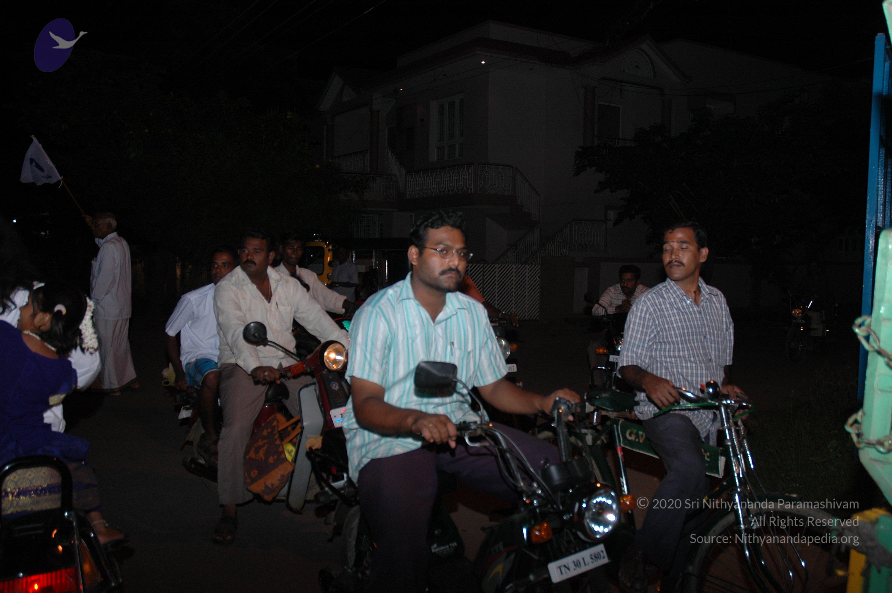 20081111_Photo_1090_DSC_3257_CMP_WM