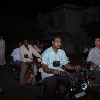 20081111_Photo_1090_DSC_3257_CMP_WM