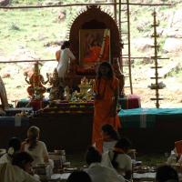 20081111_Photo_1091_DSC_2315_CMP_WM