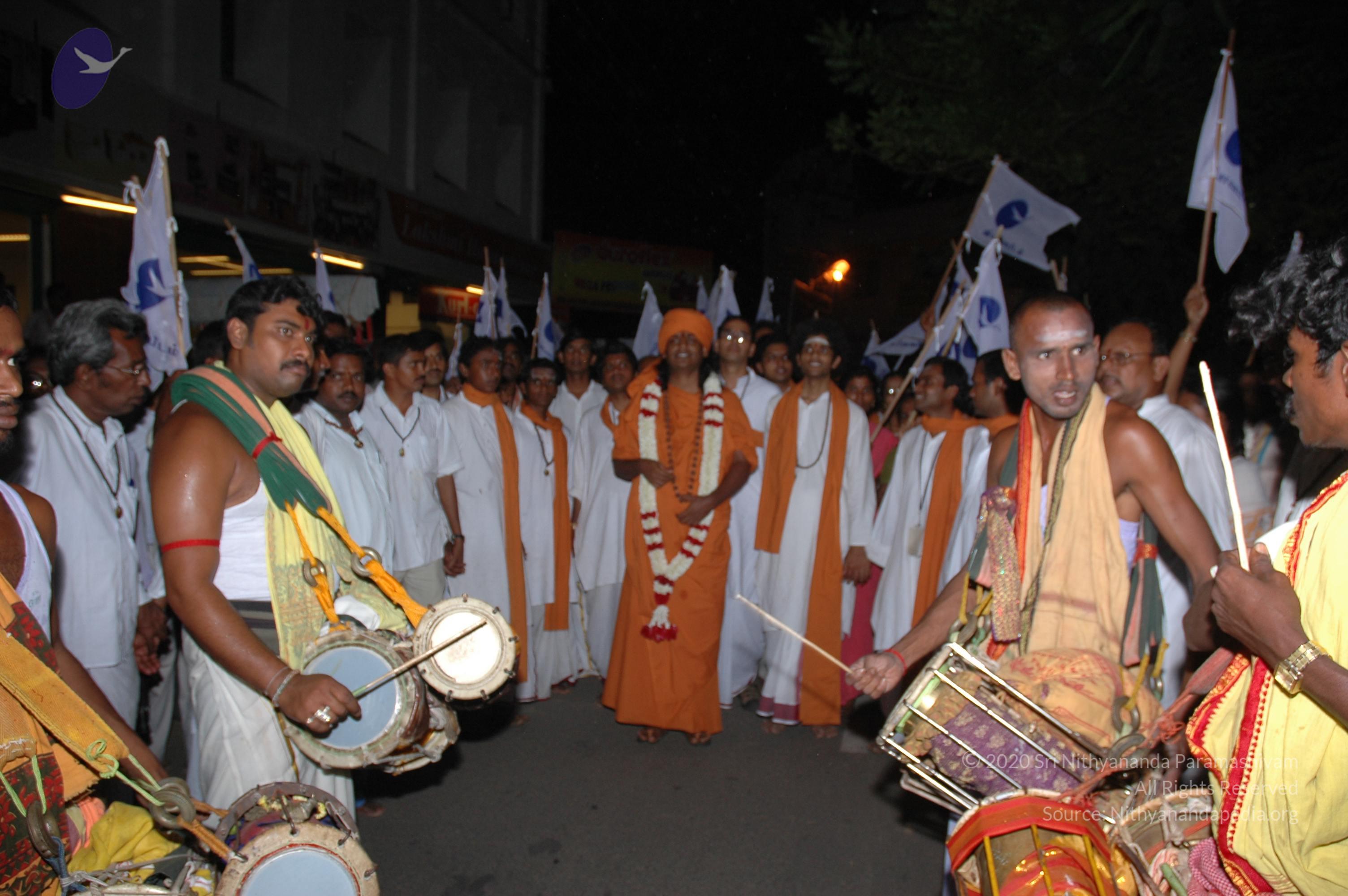 20081111_Photo_1092_DSC_3109_CMP_WM