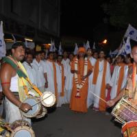 20081111_Photo_1092_DSC_3109_CMP_WM