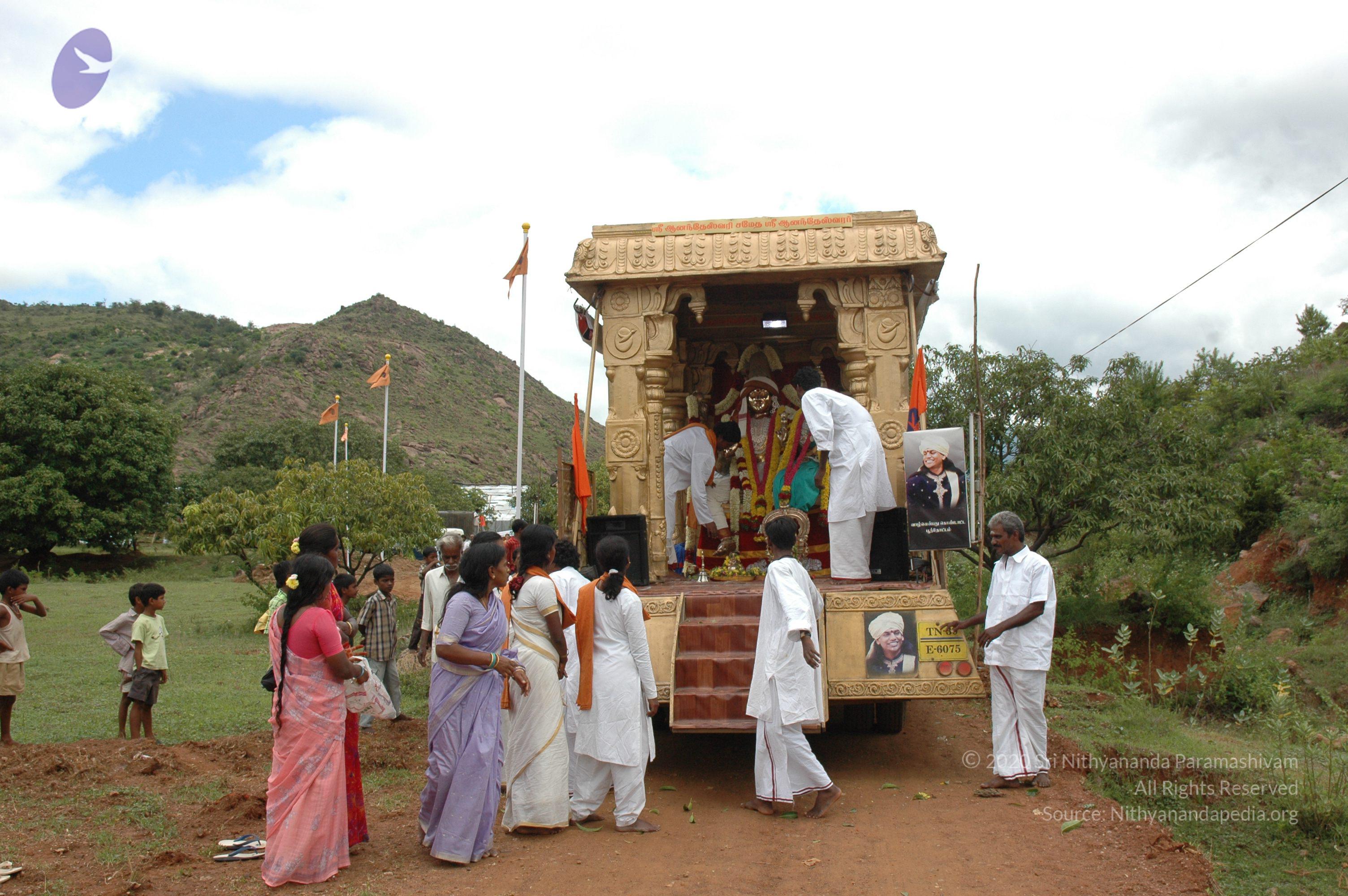 20081111_Photo_1093_DSC_1920_CMP_WM