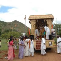 20081111_Photo_1093_DSC_1920_CMP_WM