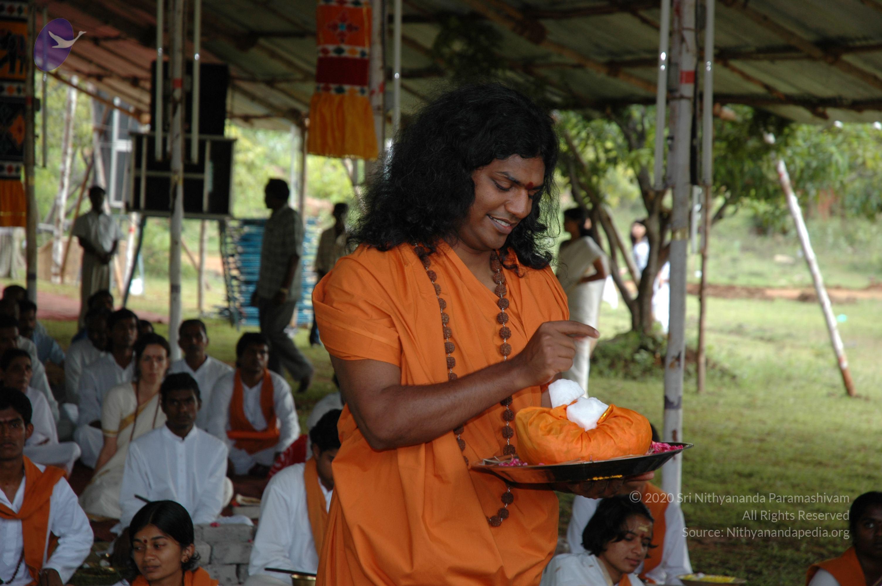 20081111_Photo_1094_DSC_2477_CMP_WM