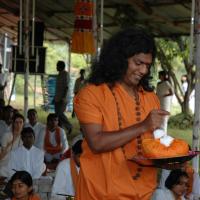 20081111_Photo_1094_DSC_2477_CMP_WM