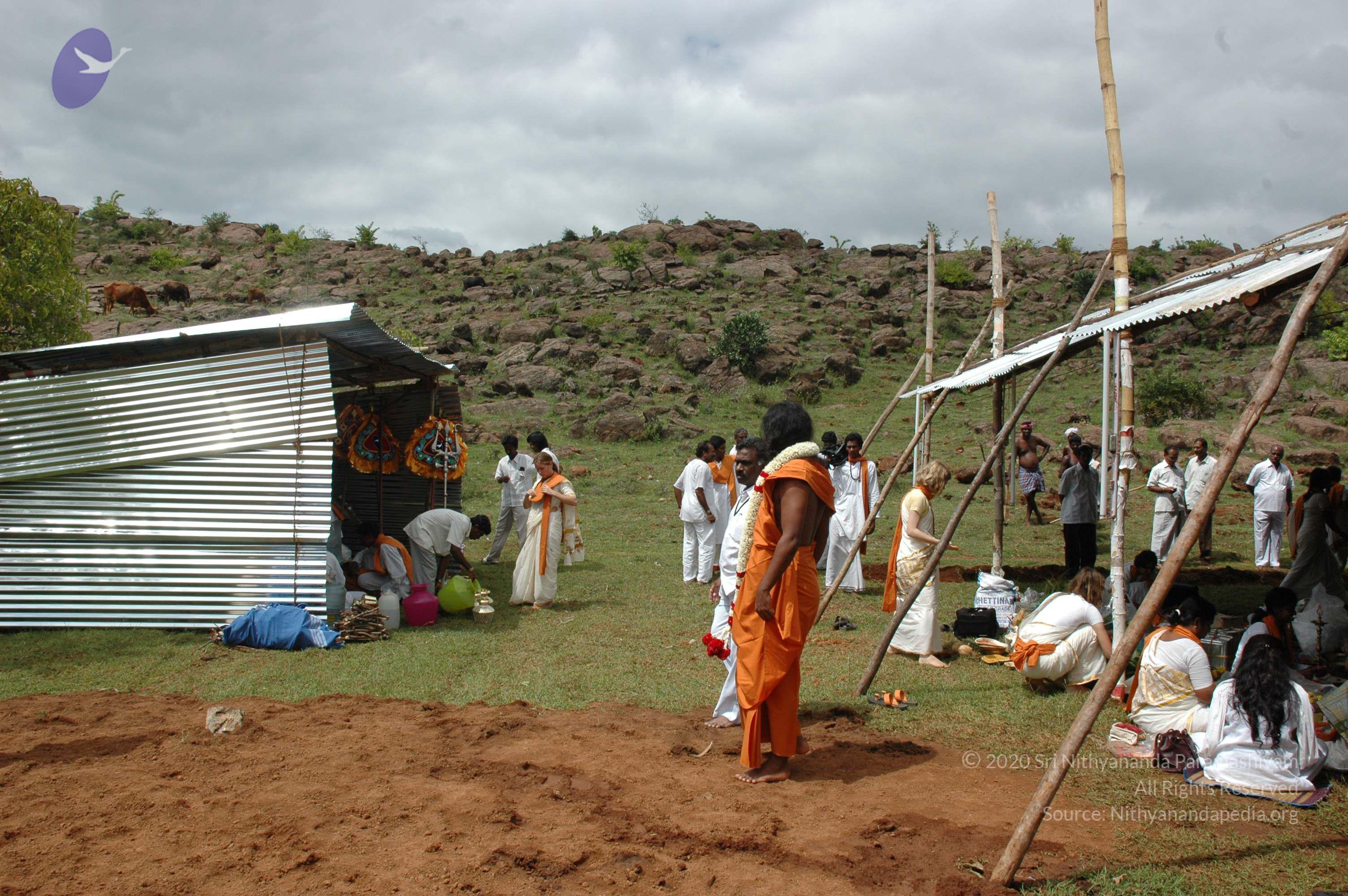 20081111_Photo_1095_DSC_2168_CMP_WM