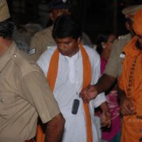 20081111_Photo_1096_DSC_3374_CMP_WM