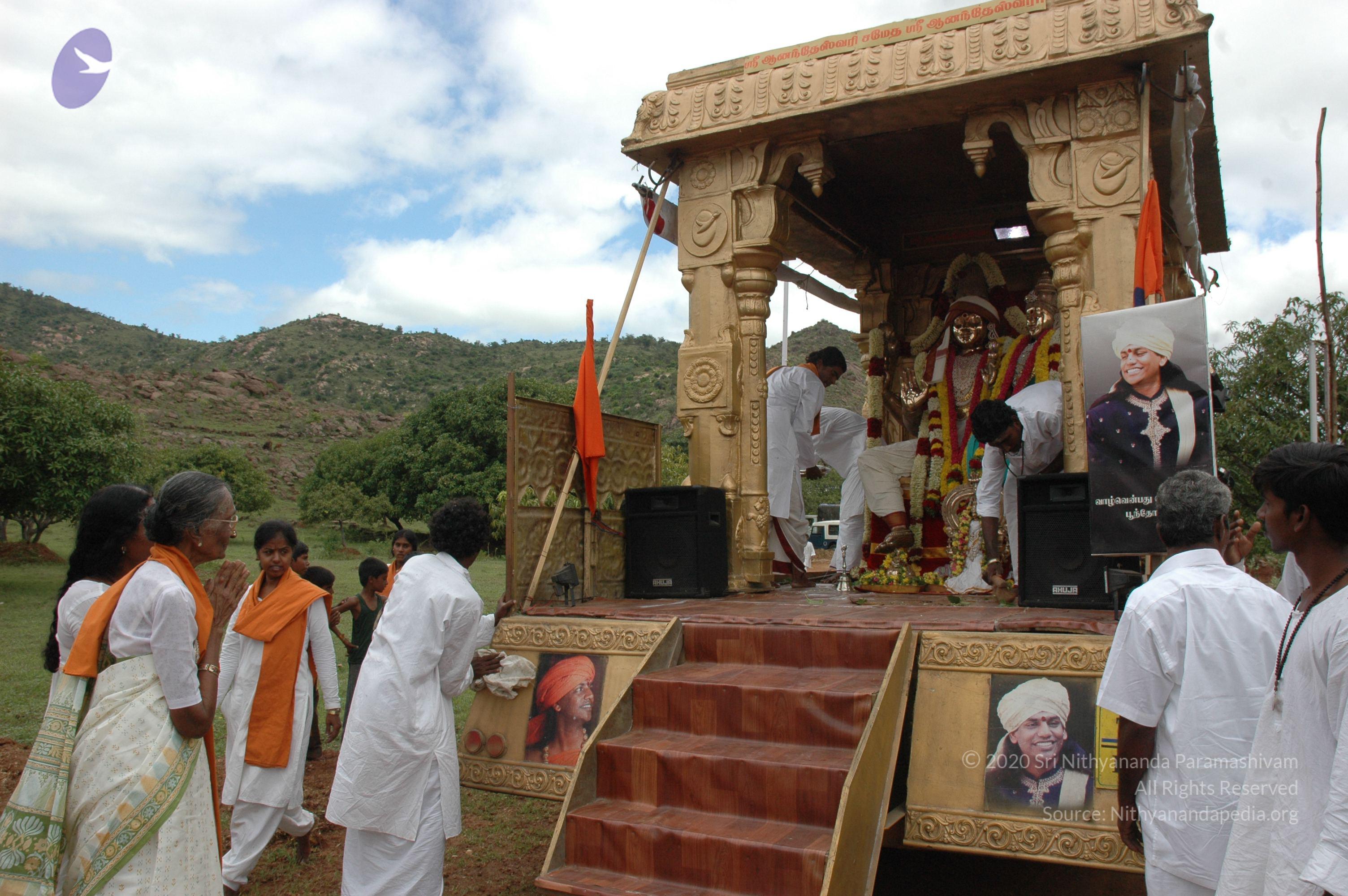 20081111_Photo_1097_DSC_1917_CMP_WM