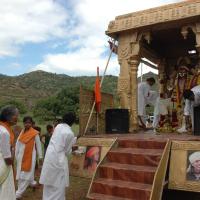 20081111_Photo_1097_DSC_1917_CMP_WM