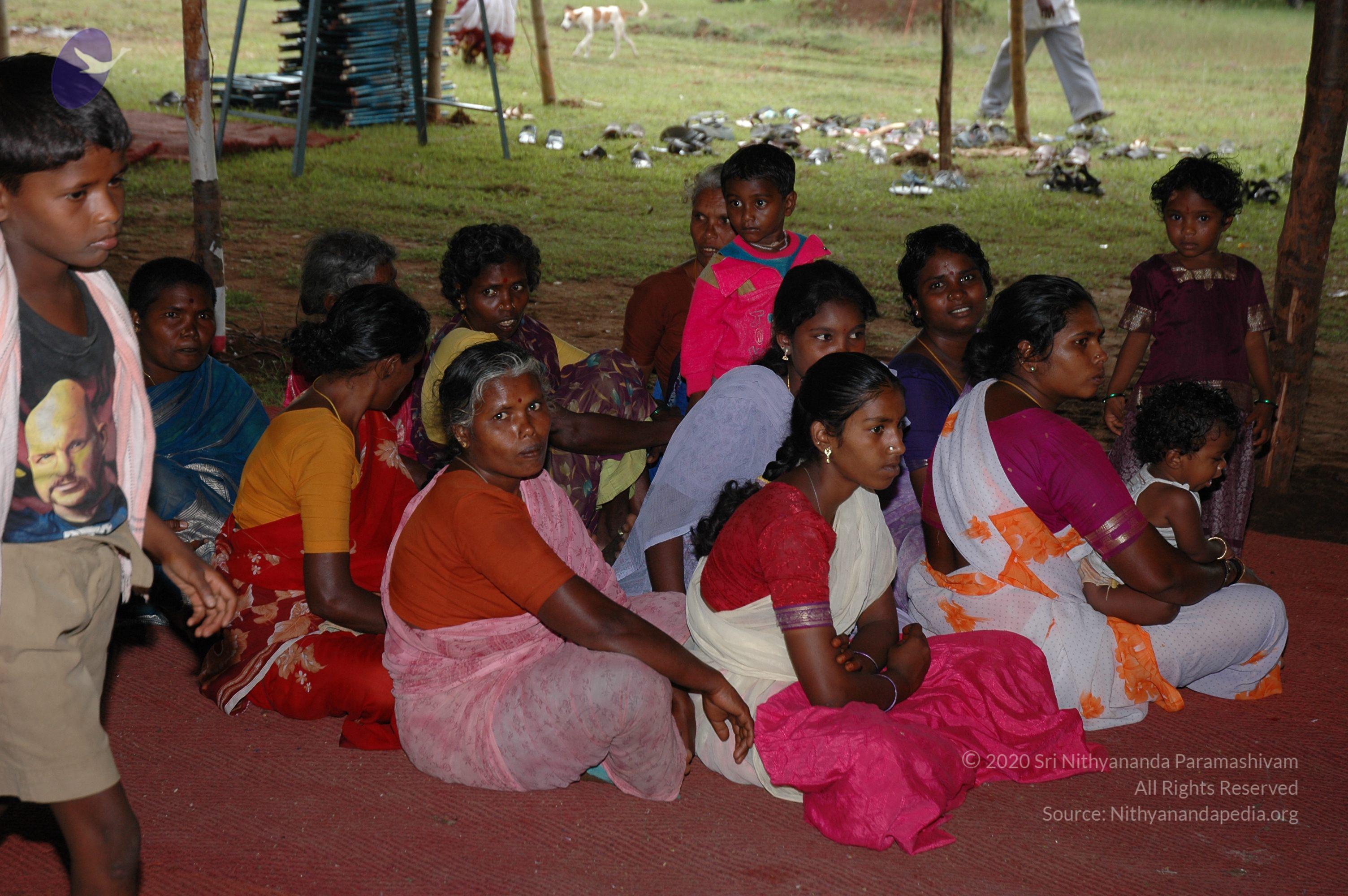 20081111_Photo_1098_DSC_2440_CMP_WM