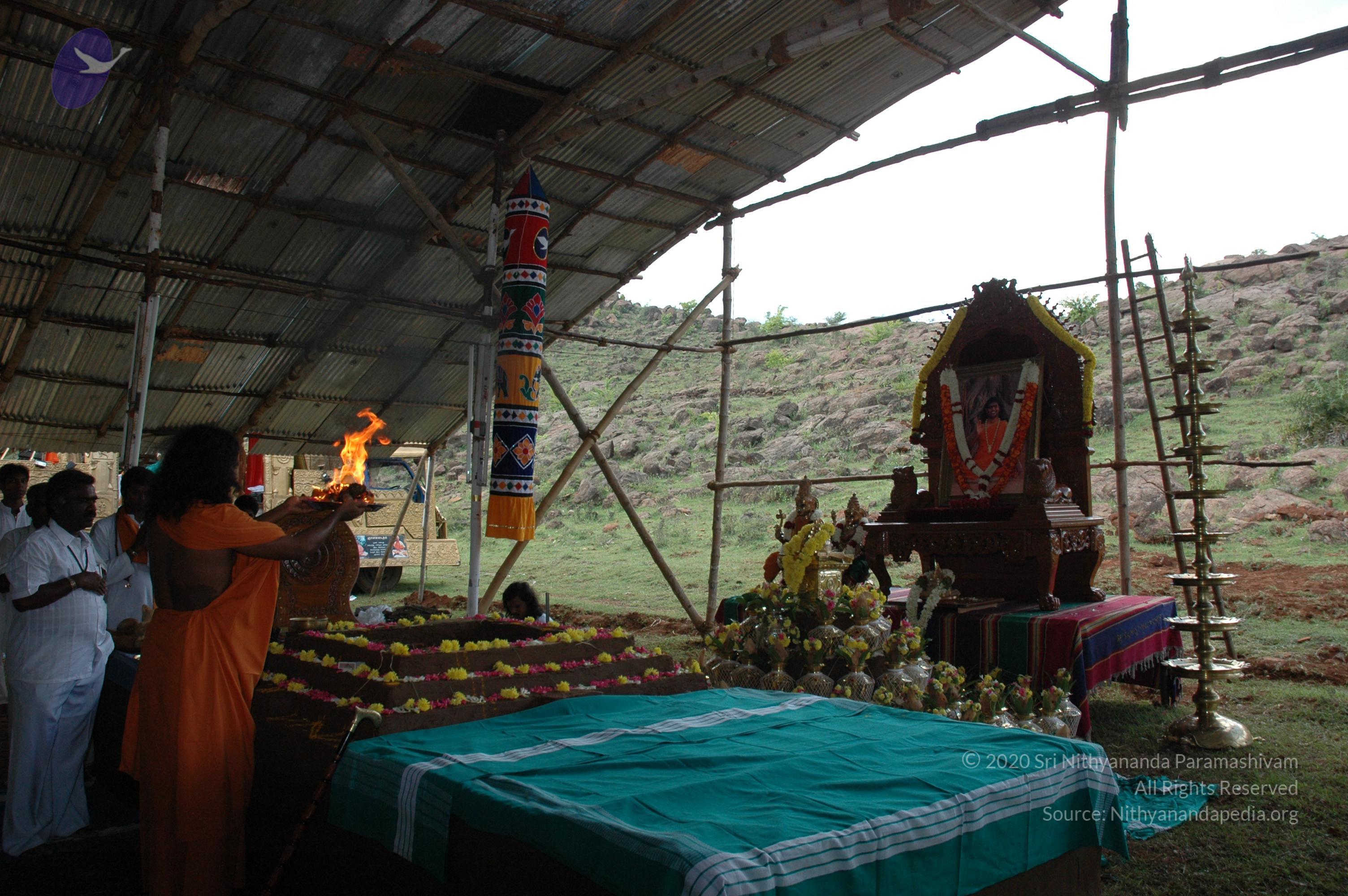 20081111_Photo_1100_DSC_2501_CMP_WM