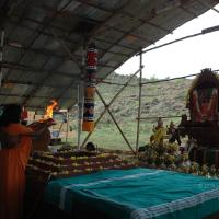 20081111_Photo_1100_DSC_2501_CMP_WM