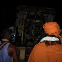 20081111_Photo_1101_DSC_3235_CMP_WM