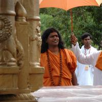 20081111_Photo_1103_DSC_2254_CMP_WM