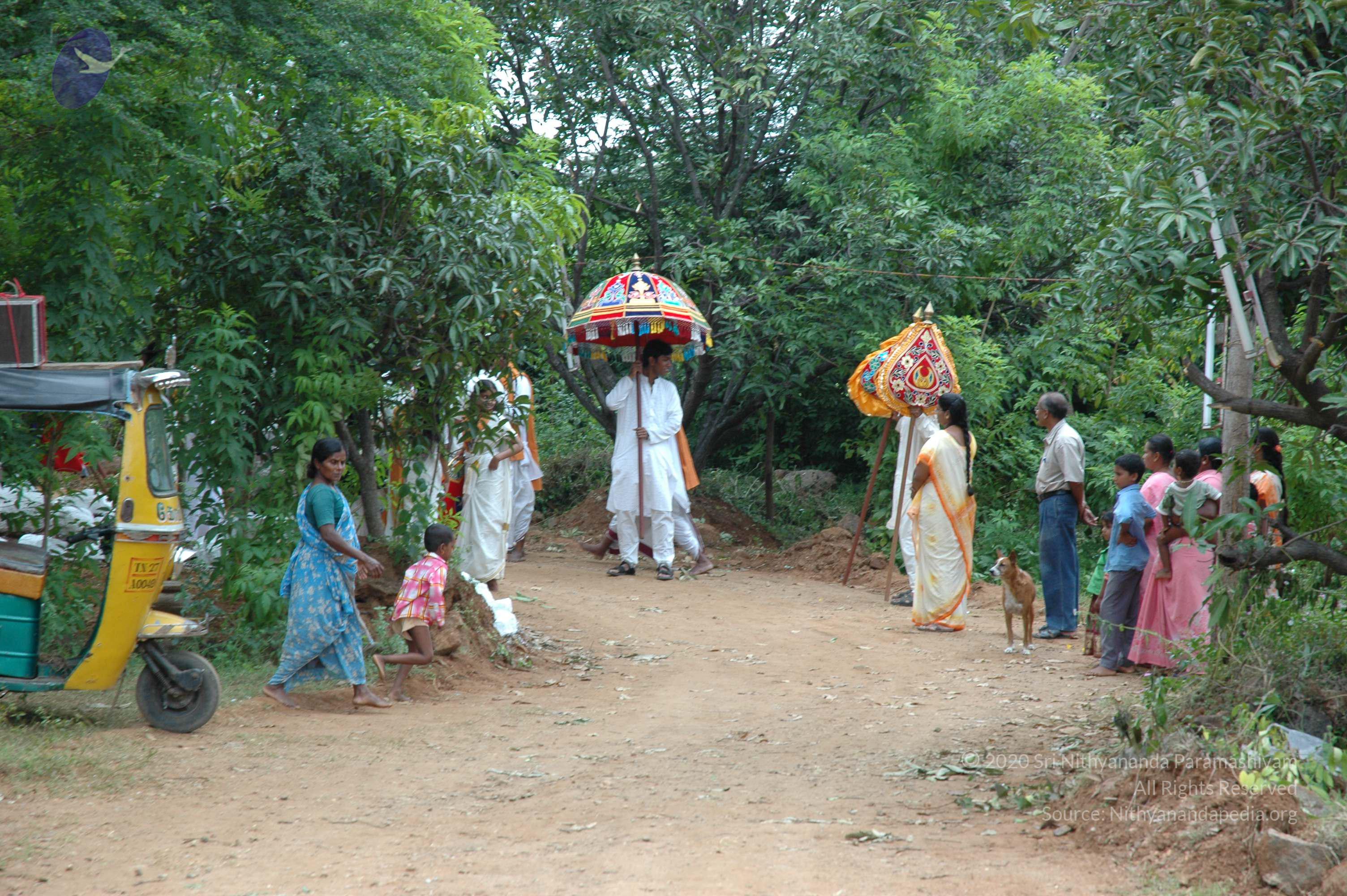 20081111_Photo_1104_DSC_1942_CMP_WM