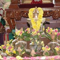 20081111_Photo_1105_DSC_2415_CMP_WM