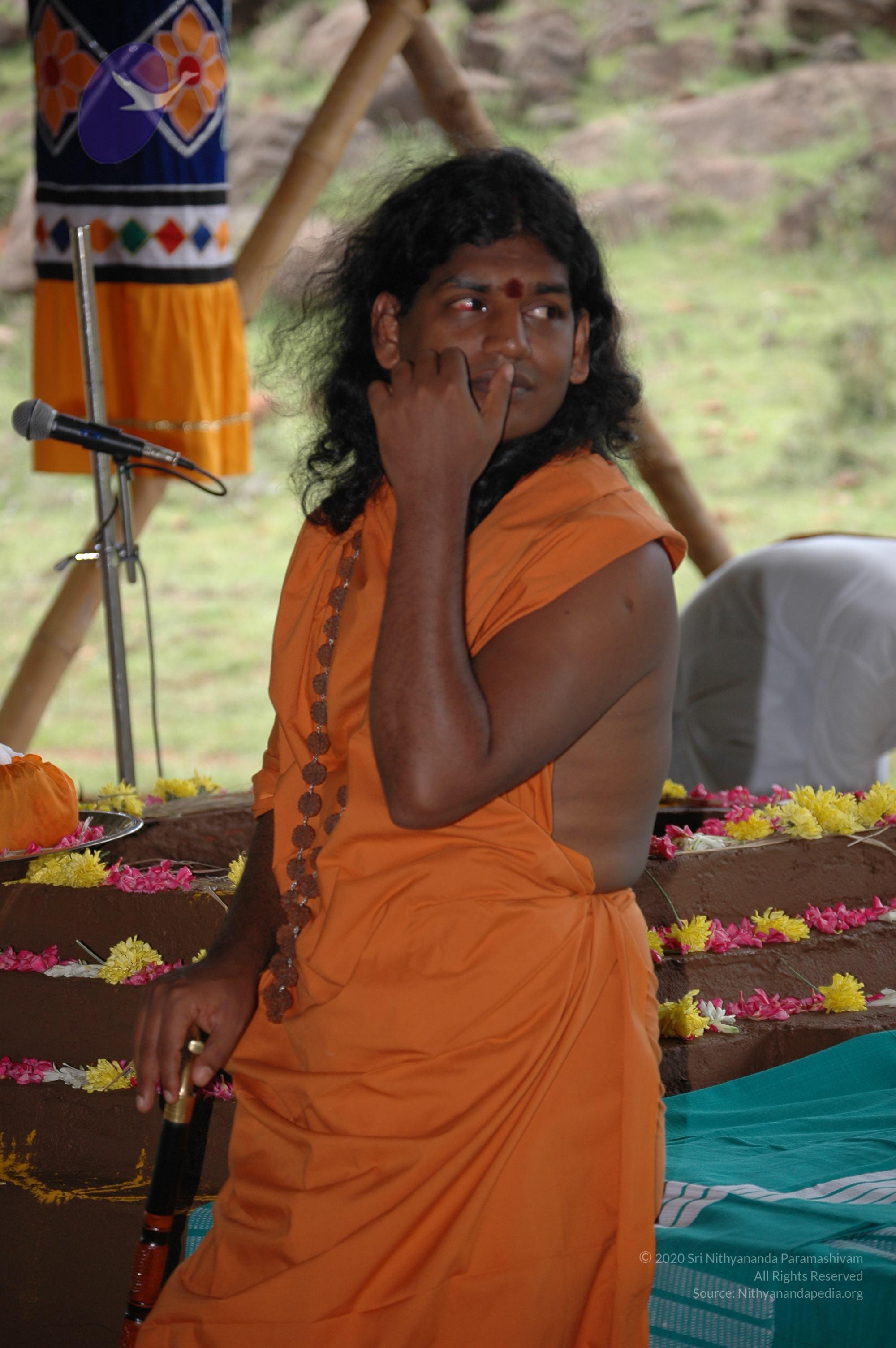 20081111_Photo_1106_DSC_2377_CMP_WM