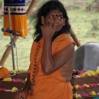 20081111_Photo_1106_DSC_2377_CMP_WM