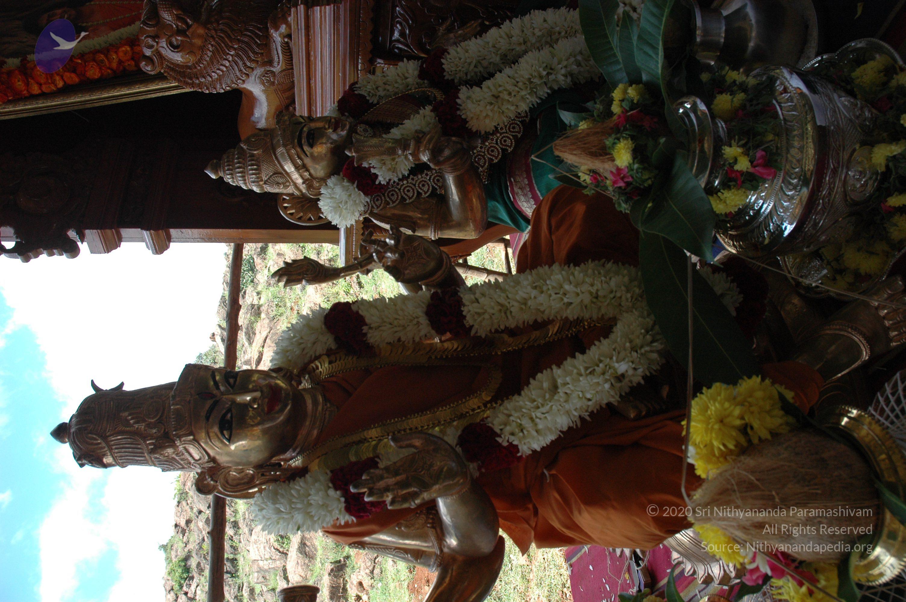 20081111_Photo_1107_DSC_2340_CMP_WM